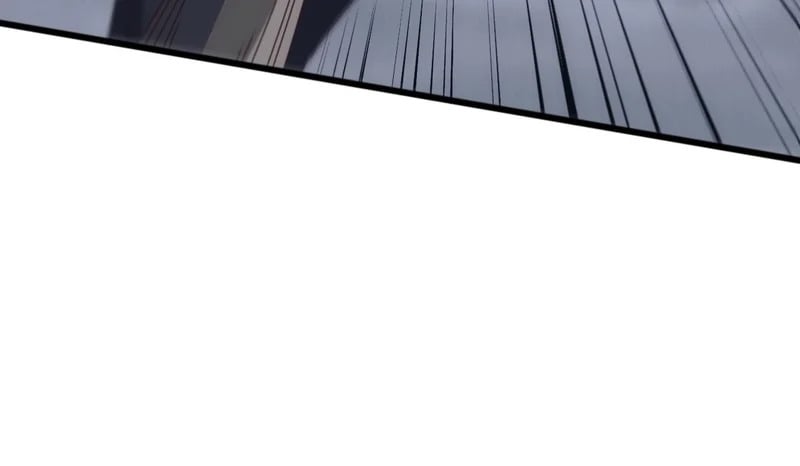 第330页