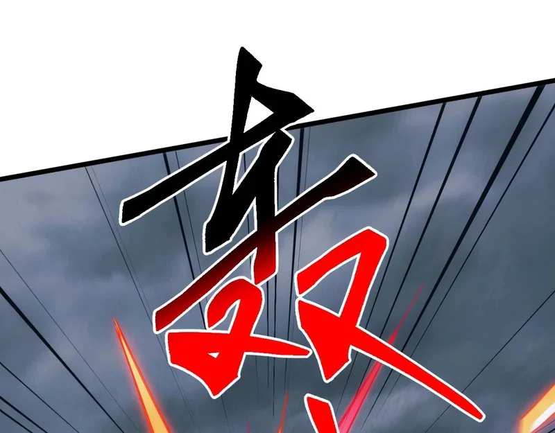 第306页