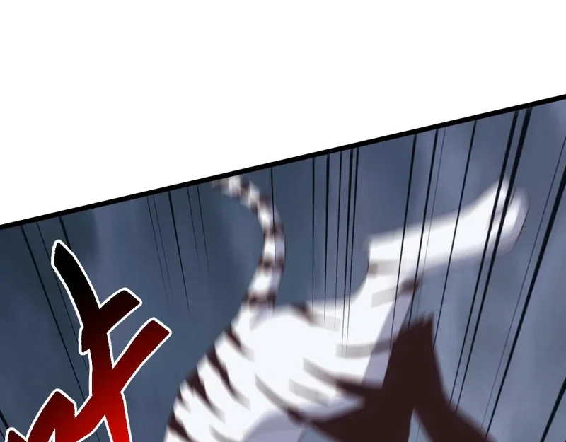 第336页