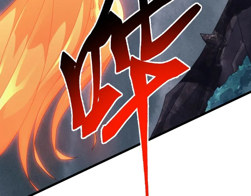第435页