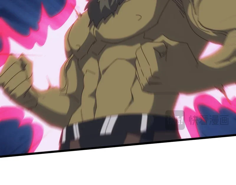 第303页