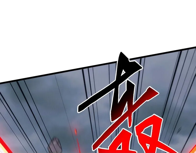 第279页