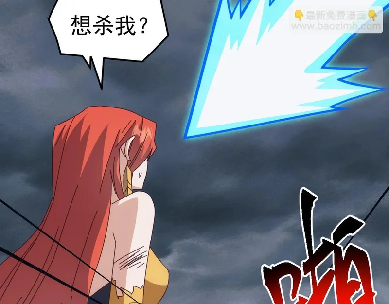 第276页