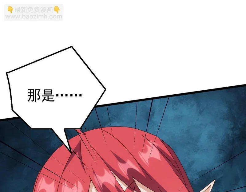 第315页