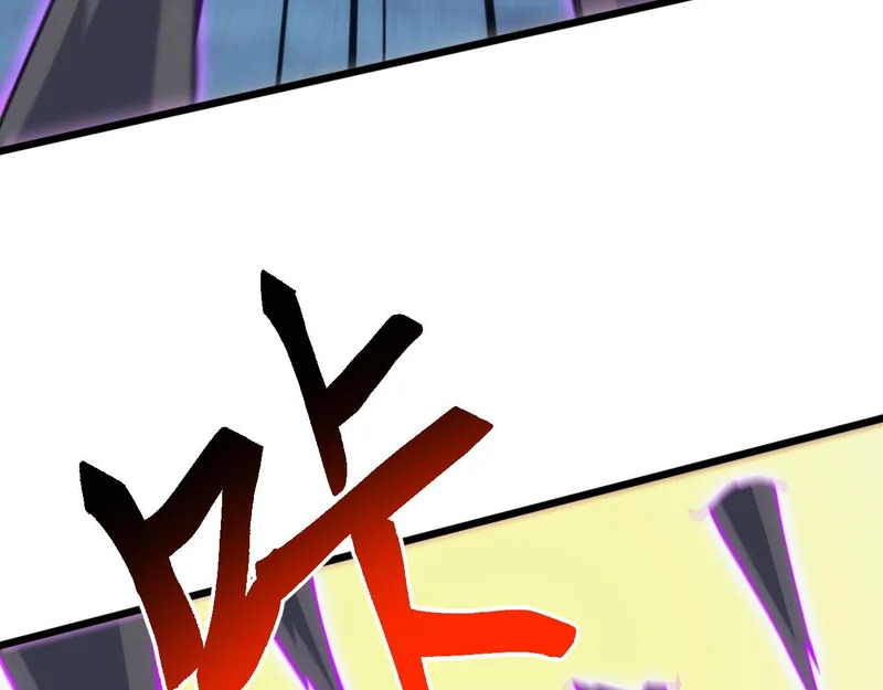 第366页