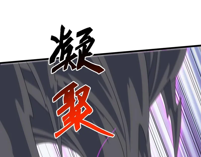 第348页