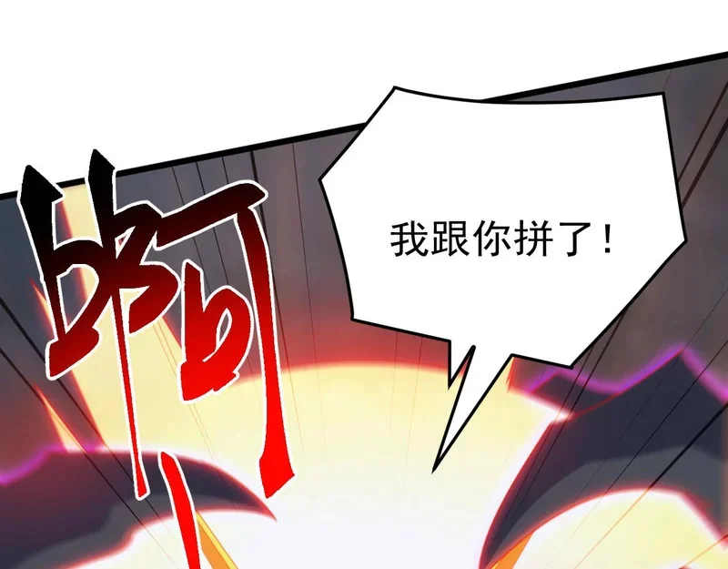 第489页