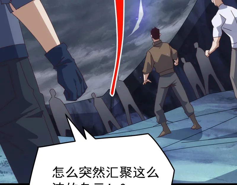 第282页