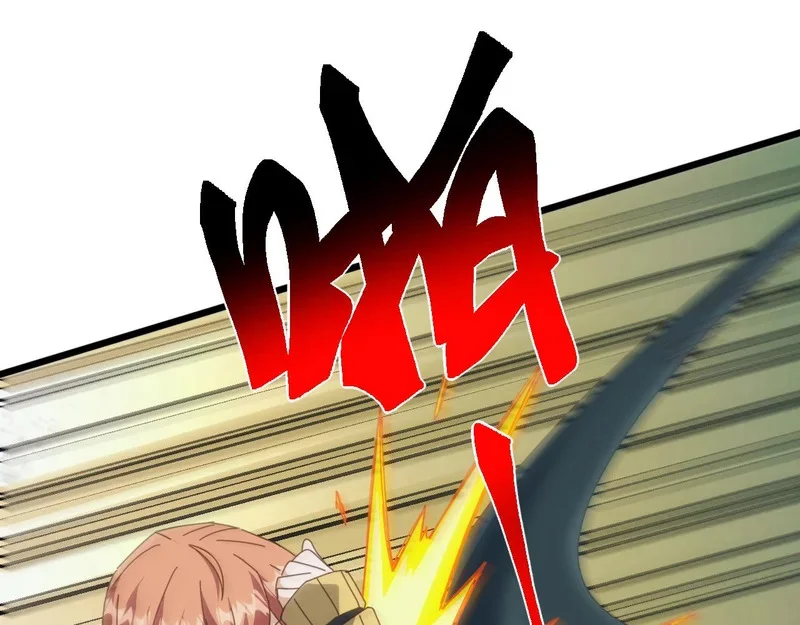 第348页