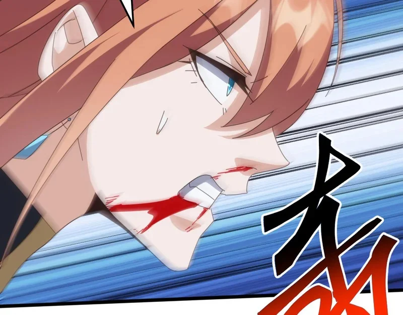 第417页