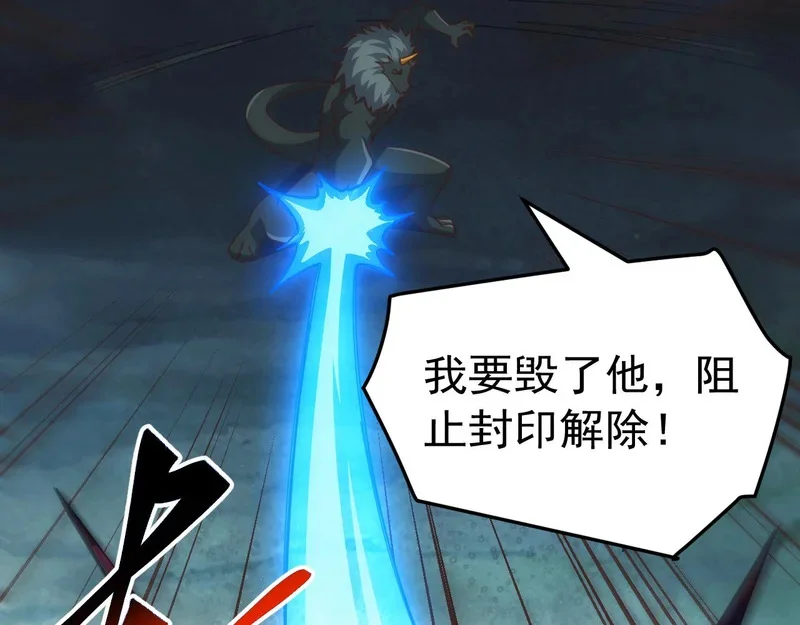 第306页