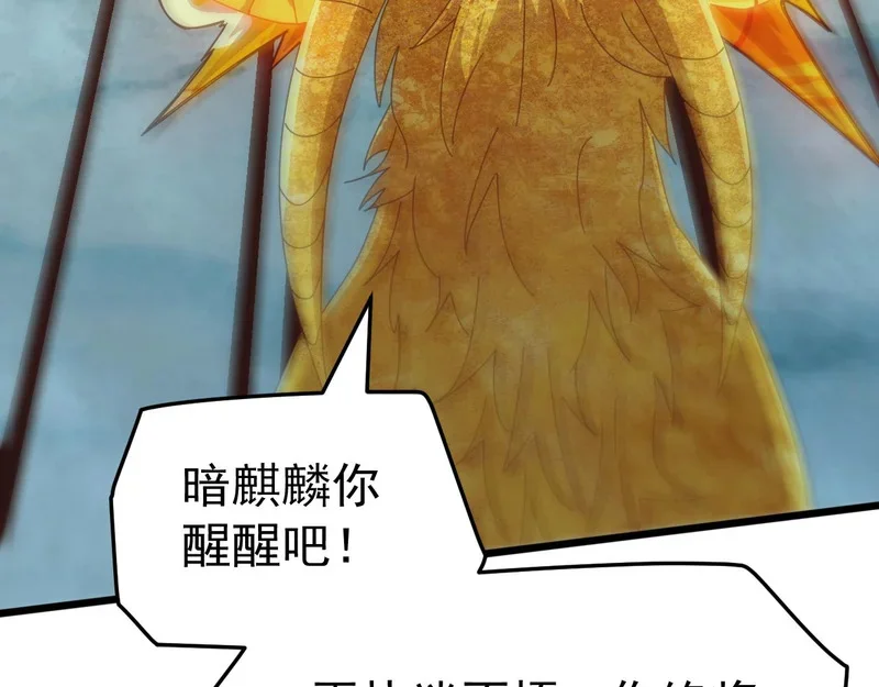 第312页