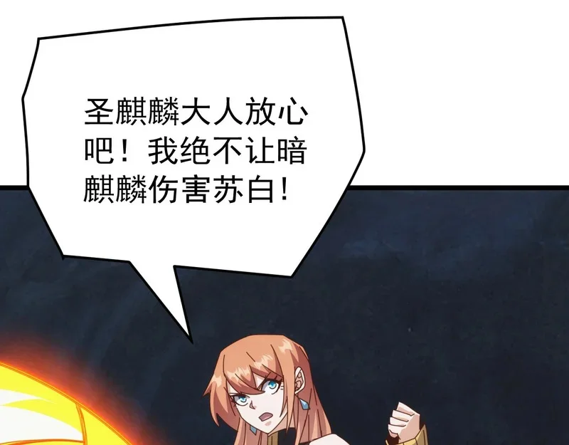 第294页