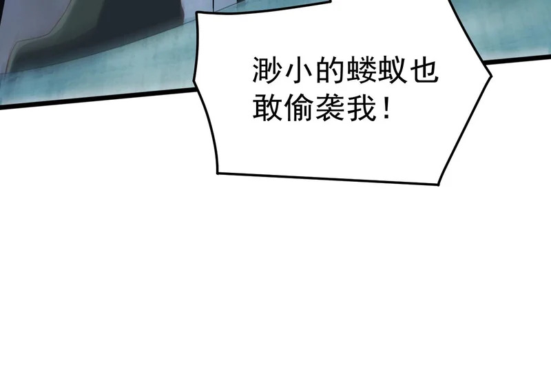 第336页