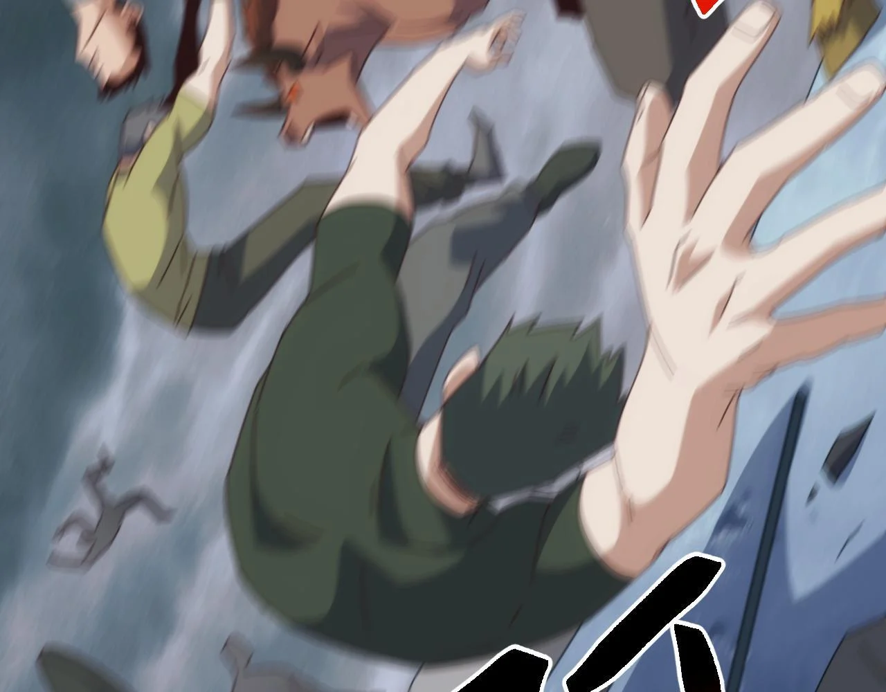 第318页