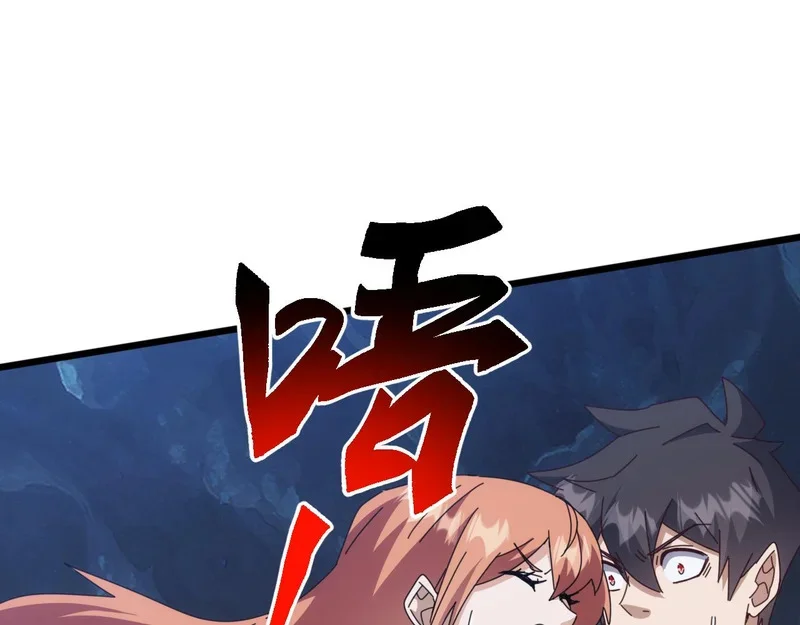 第345页