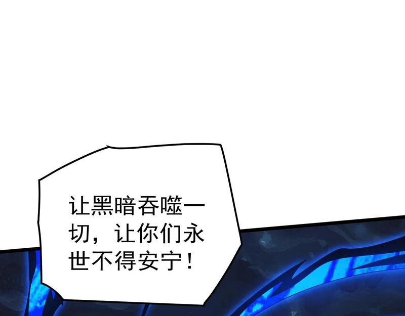 第303页
