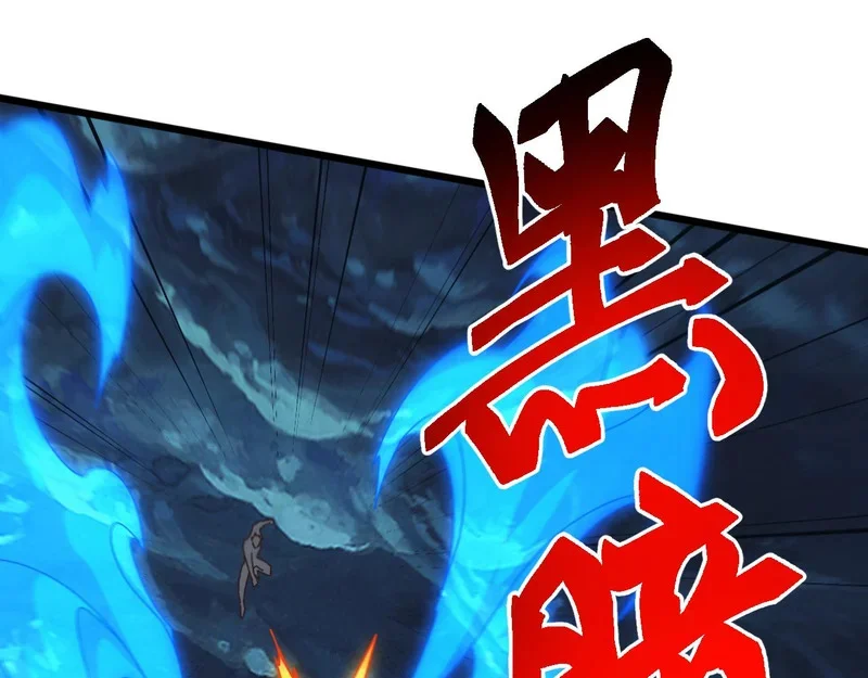 第198页