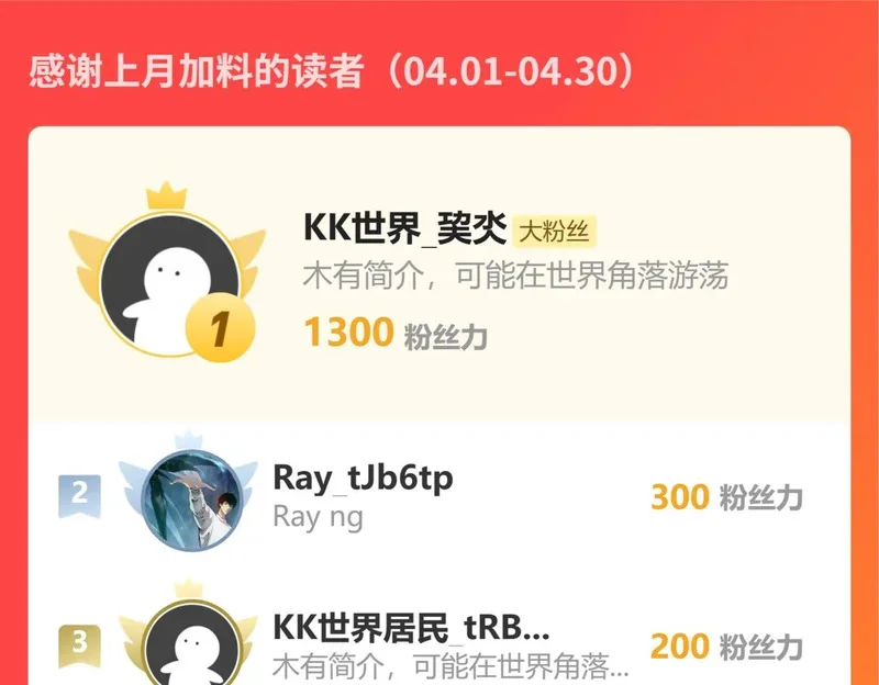 第477页
