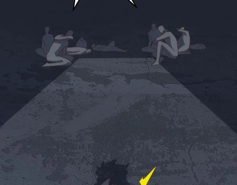 第453页