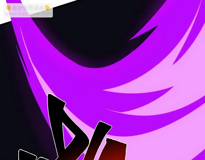 第297页