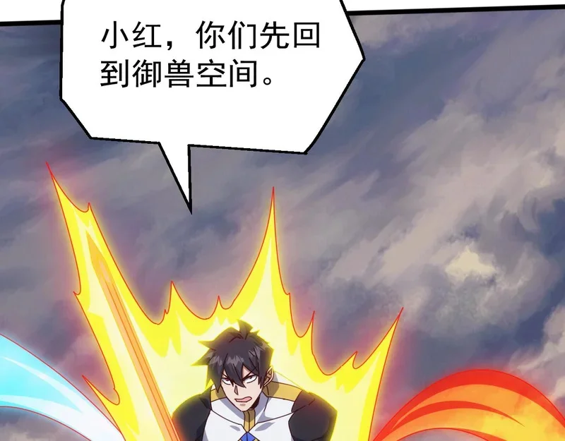 第339页