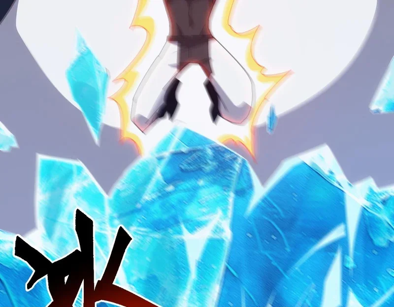 第459页
