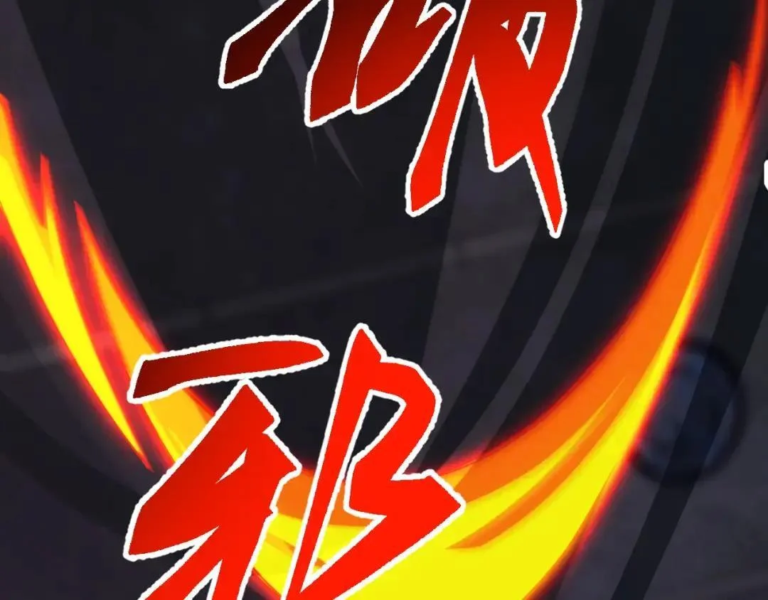 第327页