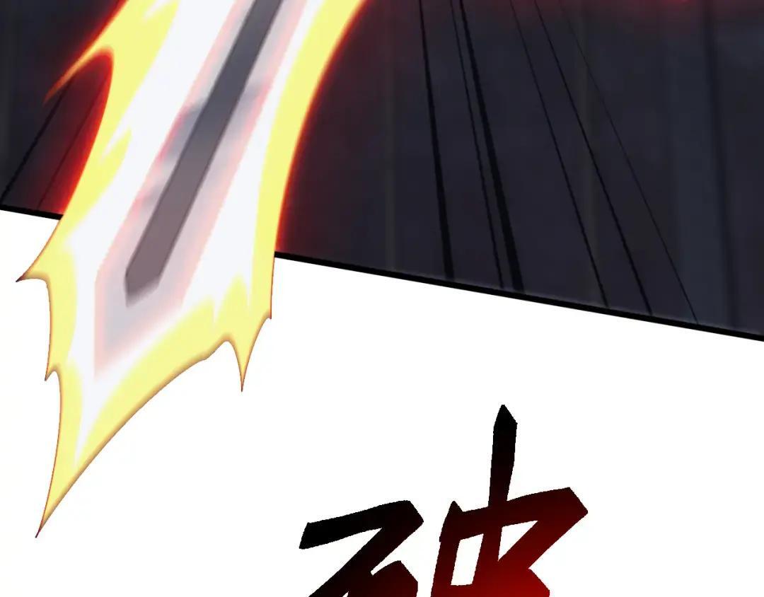 第279页