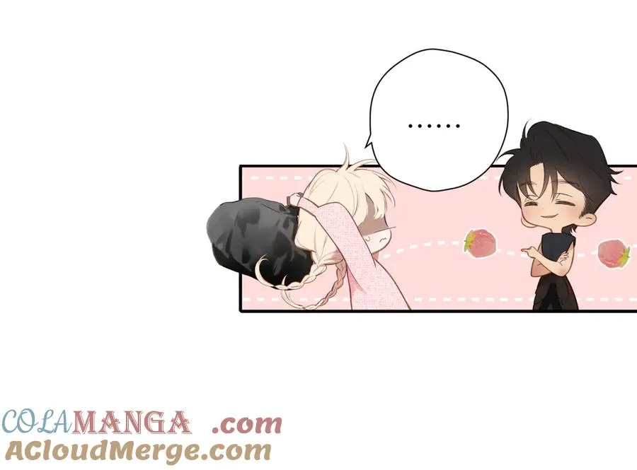 第207页