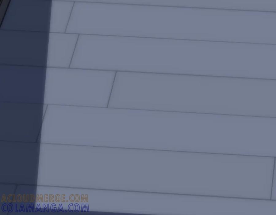 第234页