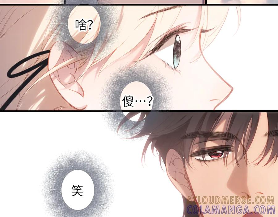第225页