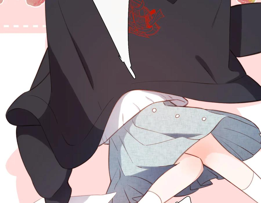 第243页
