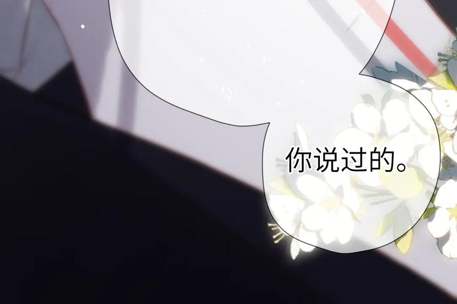 第327页