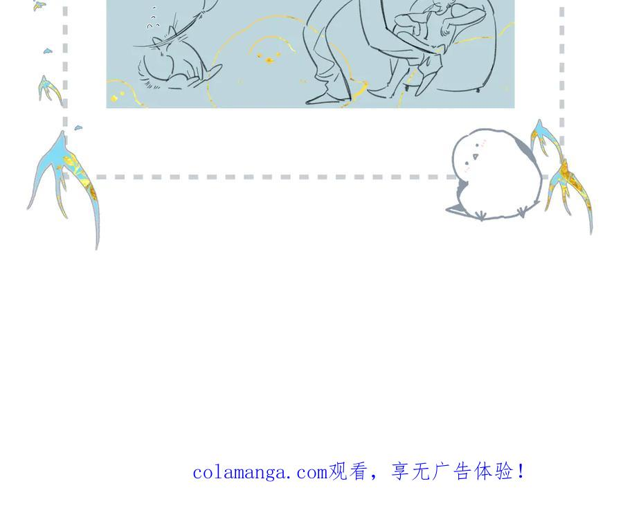 第375页