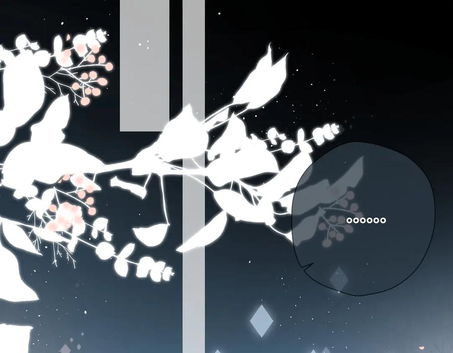 第243页