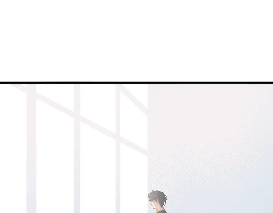 第339页