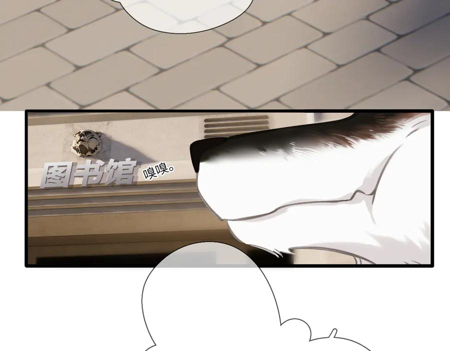 第279页