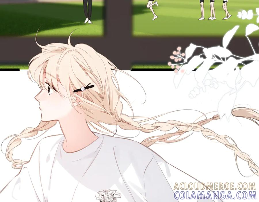 第360页