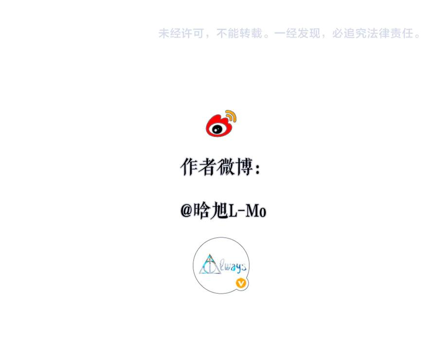 第369页
