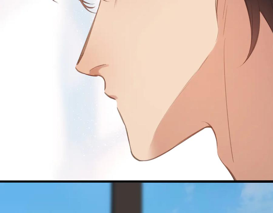 第354页