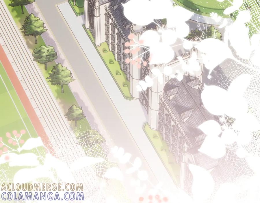 第252页