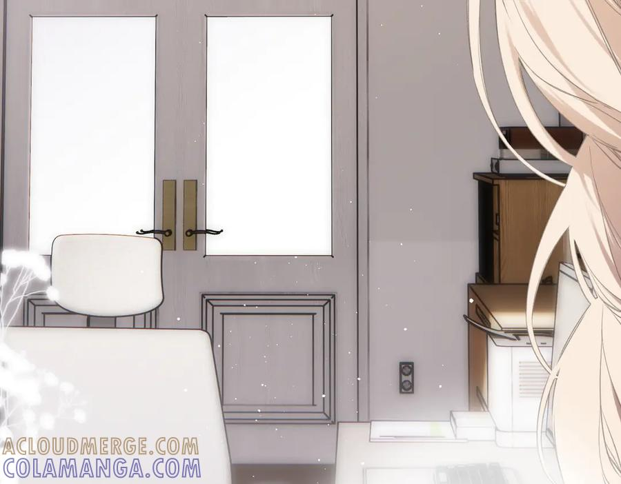 第216页
