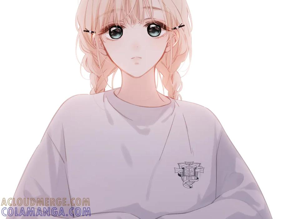 第324页