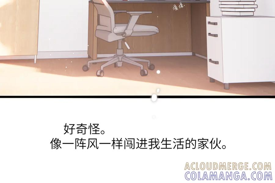 第228页