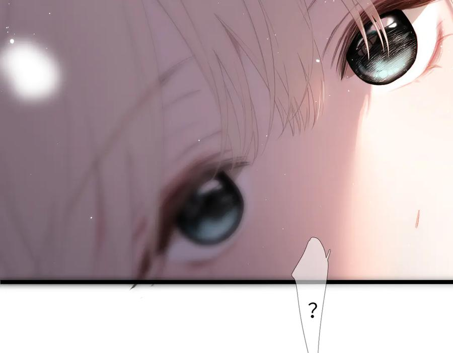 第318页
