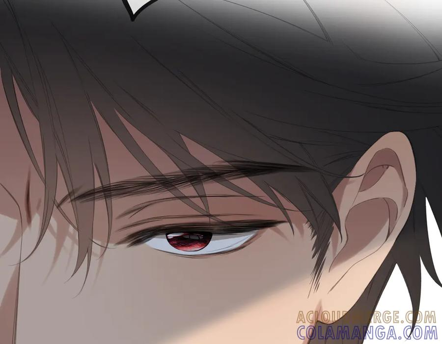 第270页