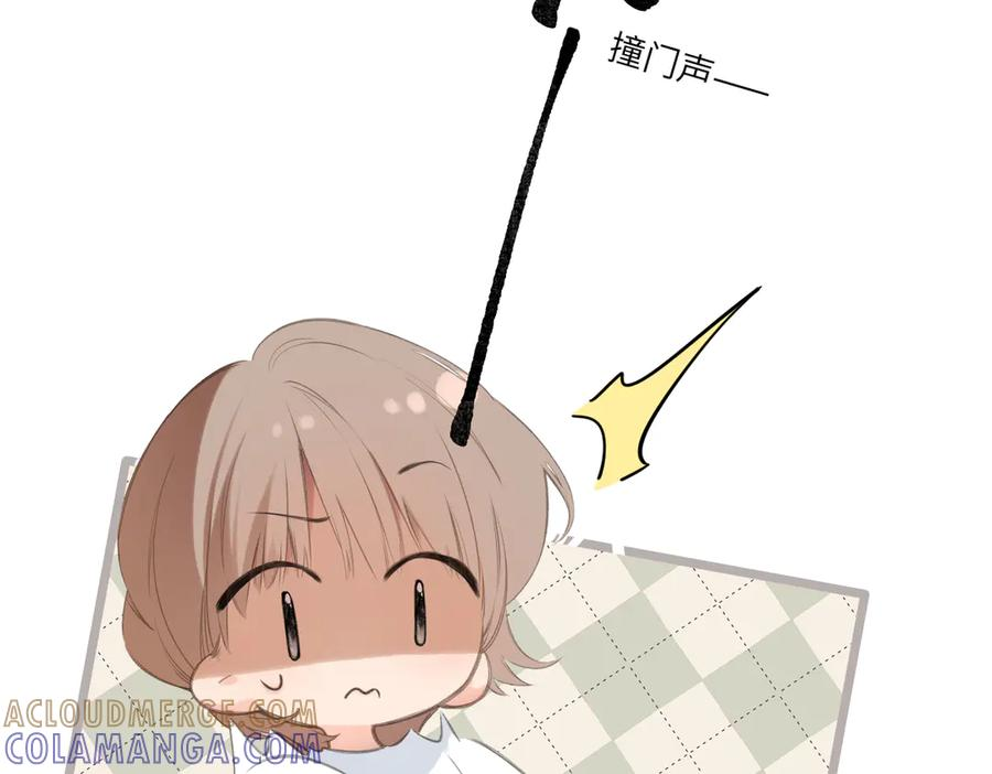 第198页