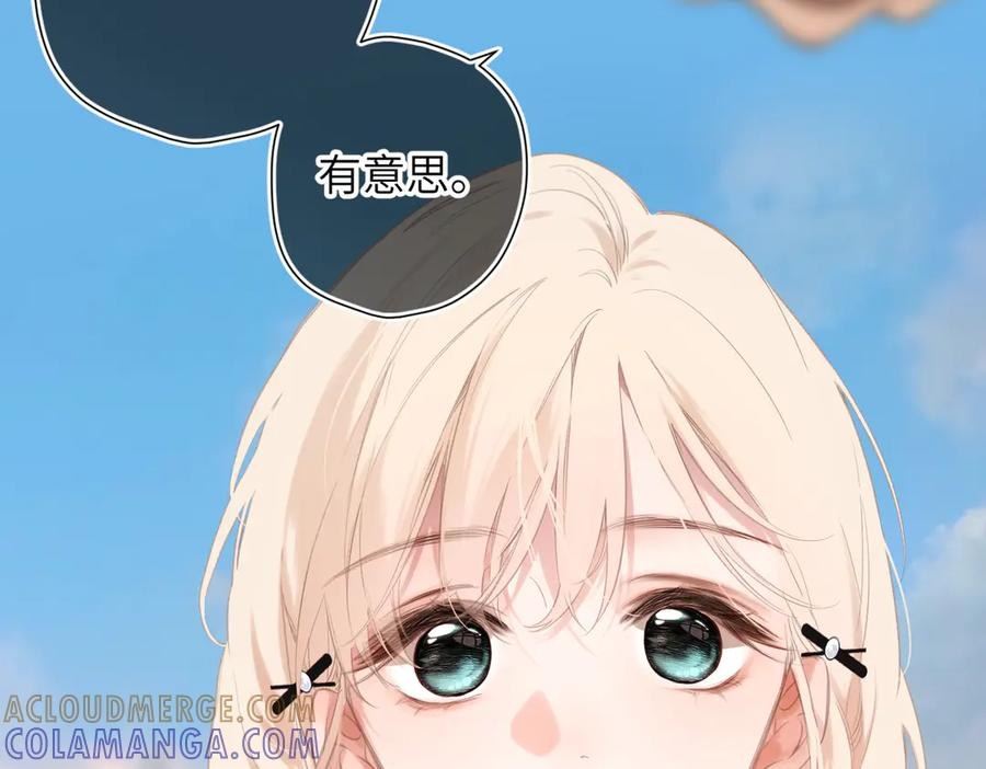 第228页