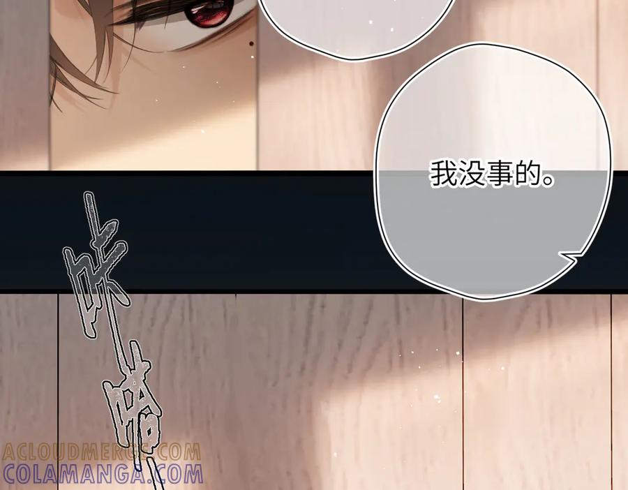 第312页